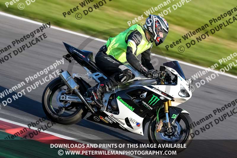 brands hatch photographs;brands no limits trackday;cadwell trackday photographs;enduro digital images;event digital images;eventdigitalimages;no limits trackdays;peter wileman photography;racing digital images;trackday digital images;trackday photos